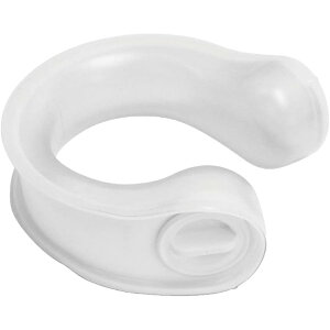 U-COOL@nYt[ACXobN 1RyЂObYzyMǑ΍zyXXz[N[ X̂ ≷p ACVO ACX O N[ lbNO nYt[ N[_E  