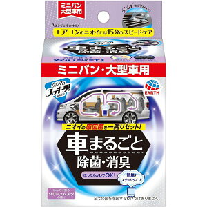 N}̃XbL[I Sukki-riIԂ܂邲 ہEL ~joE^ԗp@1ZbgyXbL[zyԗpzyGAR zyA[XzL  L ۍ