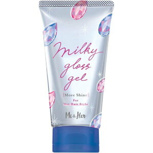 yEeiz~[Ahn[@~LBOXWF@AVC@100gyWFzyEFbgzycz