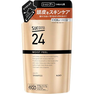 yԉzTNZX24 CXgtB[ Vv[ ߂p@320mlyVv[zyTNZXzysuccessz