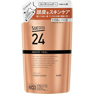 yԉzTNZX24 CXgtB[ RfBVi[ ߂p@320mlyRfBVi[zyTNZXzysuccessz