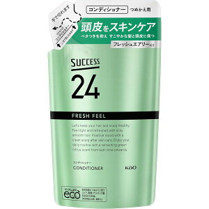 yԉzTNZX24 tbVtB[ RfBVi[ ߂p@320mlyRfBVi[zyTNZXzysuccessz