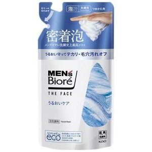 yԉzYrI UtFCX 邨PA ߂p@170mlyzyA痿z