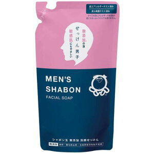 V{ YV{ tFCV\[v@߂p@250mlyzyV{ʐ΂zyYz