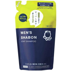 YV{\[vVv[ ߂p@420mlyVv[zyV{ʐ΂zyYz