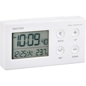y󂠂zypbP[Wzy݌ɏzY(RHYTHM) uv yzCgz8RZ217SR03dgv ڊo܂v fW^ x J_[ RHYTHM PLUS