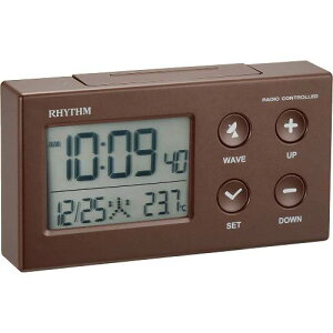 y󂠂zypbP[Wzy݌ɏzY(RHYTHM) uv y`R[gz8RZ217SR06dgv ڊo܂v fW^ x J_[ RHYTHM PLUS@F@uE