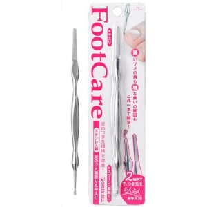 y[֑ΉzyszyszyzO[x@̃cC聕X@XeXy܂₷zytbgPAzyGREEN BELLz