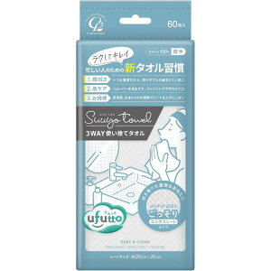 XE^I@60yĝă^IzyRbgE{zRbg{