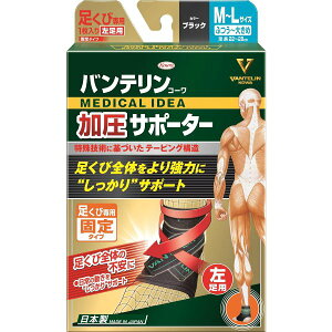 y[֑Ήzyszyszyzyazoe T|[^[ їpŒ pM`LTCY@1ypzypT|[^[zypzyKowaz