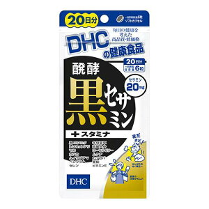 y[֑ΉzyszyszyzDHC yZT~+X^~i 20(120)yZT~zyZT~zyjjNz