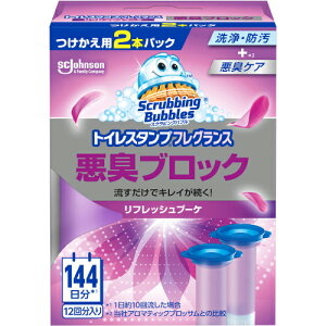 XNrOou gCX^v LubN tbVu[P̍p@38g×2{yXNrOouzygCp܁zyW\zyzyhz