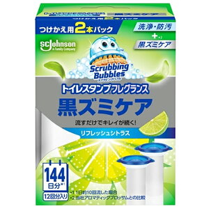 XNrOou gCX^v Y~PA tbVVgX̍p@38g×2{yXNrOouzygCp܁zyW\zyzyhz