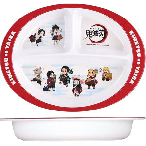 XP[^[(Skater) qǂp v[g ~ `v[gM Sł̐n Csr 750ml M370-Ay߂̂₢΁zySł̐nzy`v[gzyJ[zy~z