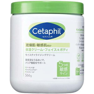 yCETAPHILzZ^tB@CX`CWO N[@566g yێN[zyRXgRzycostcozyRXgRʔ́zyZ^tBz