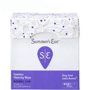 T}[YCu tF~jNWOCv m[}XL@16yEFbgV[gzyfP[g][zyT}[YCuz