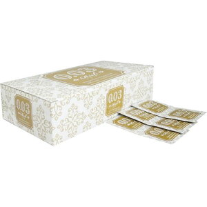 ƖpRh[ 0.03 b`@144RyRh[zyDzyƖpRh[z