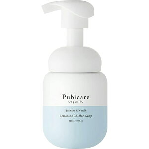 yPubicare organicztF~jVtH\[vJN yWX~lz220mLyfP[g][p\[vzy{fBEHbVzyfP[g][pzyfP[gPAzysrPA I[