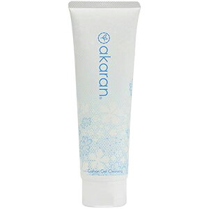 y󂠂zypbP[WjzypbP[Wzy݌ɏzAJ NbVWFNWO@150g yCNƂzyNWOzyAkaraNz