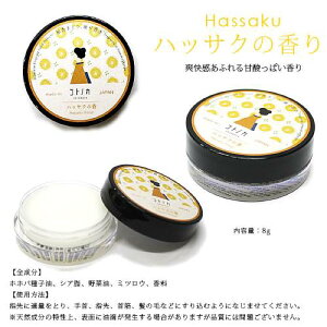 y[֑Ήzyszyszyzy󂠂zypbP[Wzy݌ɏzRgmJ 荁 nbTN̍@8gyzyRXzyyYzy荁z