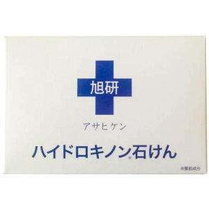 y[֑Ήzyszyszyz ƖpnChLm΂ Ό 80gyzyΌzyƖpzy{fBΌzynChLmz