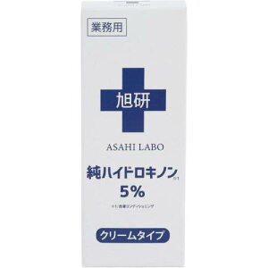 y[֑Ήzyszyszyz Ɩp nChLm 5% N[ 15gyeN[zyƖpzyN[zynChLmz