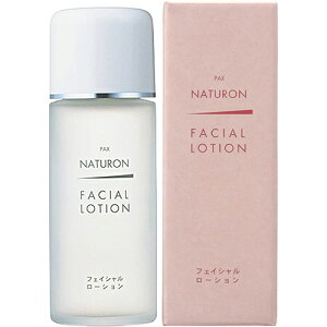 �y���z�����z�yPAX�@NATURON�z�p�b�N�X �i�`�������i�`�������t�F�C�V�������[�V�����@100ml�y���ϐ��z
