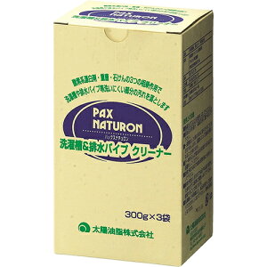 yzzyPAX@NATURONzpbNX i`i`󑅁rpCvN[i[@300gX3y󑅁Eraz