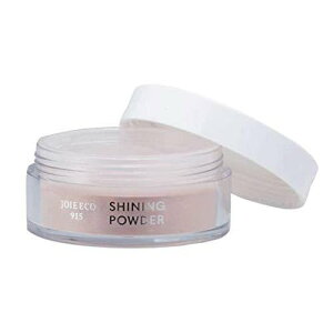 �y�r�[�o���W���A�z�W���A�G�R915�@�V���C�j���O�p�E�_�[�@5g�y�n�C���C�g�z