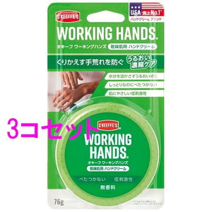 y3RZbgzIL[t [LOnY@76g×3RZbgynhN[zypzyIL[tz