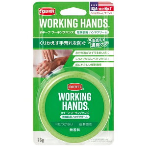 IL[t [LOnY@76gynhN[zypzyIL[tz