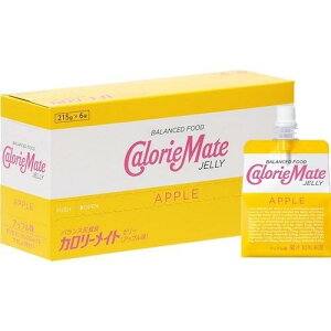 yP[X̔zyːzJ[Cg [[ Abv215g×6×4Zbgy[[zyoXh{Hiz