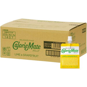 yP[X̔zyːzJ[Cg [[CO[vt[c 215g×6×4Zbgy[[zyoXh{Hiz