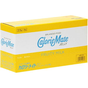 nasiyːzJ[Cg [[t[eB~N 215g×6y[[zyoXh{Hiz