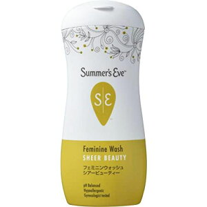 T}[YCu tF~jEHbV VA[r[eB[@237mlyzyfP[g][zyfP[g][\[vzyT}[YCuz