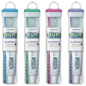 yTX^[zyGUMzK gxZbg@1ZbgyazygїpzyKz