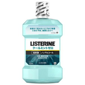 �y�W�����\�����W�����\���z��p���X�e���� �N�[���~���g �[�� ��h���^�C�v�@1000ml�yLISTERINE�z�y�}�E�X�E�H�b�V���z�y��򕔊O�i�z