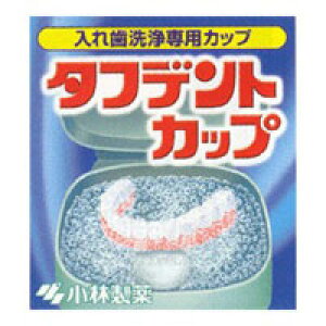 yѐz^tfgJbv@1Ryꎕzy^tfgz