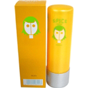 yARIMINOzySPICEzA~m@XpCX EH[^[ \tgbNX@200mLywAPAzyTꔄiz