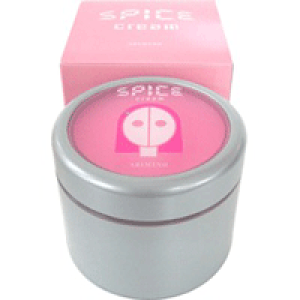 yARIMINOzySPICEzA~m@XpCX N[VCjOXg[g@100gywAPAzyTꔄiz