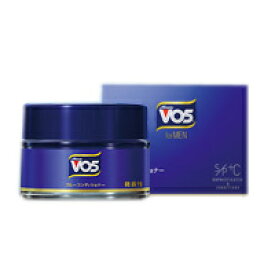 楽天市場 Vo5 メンズの通販 楽天市場 Vo5 メンズの通販