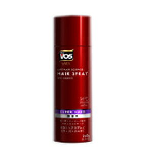 yTX^[zVO5 forMEN wAXvCX[p[n[h@@260gyjp@YzywAXv[zyVO5z