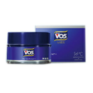 yTX^[zVO5 forMEN wAXvCu[RfBVi[ @85gyjp@YzyzyVO5z