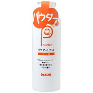 yV{ʐ΂zpE_[X {g 150gyXzymVRz