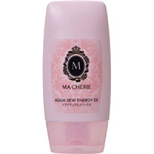 }VFANAfEGiW[EX@120gywAetzyMACHERIEzy}VFz