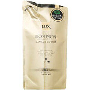 �y���j���[�o�z�yLUX�z���b�N�X�o�C�I�t���[�W�����@�_���[�W�f�B�t�F���X�R���f�B�V���i�[�@�߂����p�@200g�y���[�Y�E�I�u�E�W�F���R�z�y���b�N�X�z