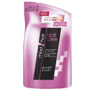 モッズヘア シャンプーの人気商品 通販 価格比較 価格 Com モッズヘア シャンプーの人気商品 通販 価格比較 価格 Com