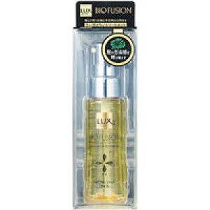 yj[ozyLUXzbNXoCIt[W@_[WfBtFXoC^yA@IC@50mly[YEIuEWFRzybNXz