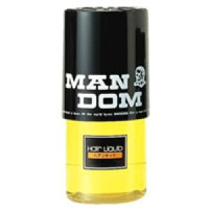 y}_z}_ wALbh@330ml yHAIR@LIQUIDzyMANDOMz