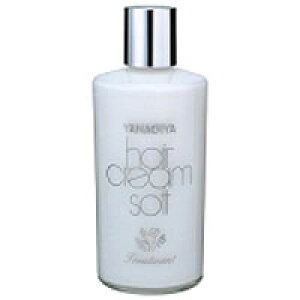 y{Xz wAN[ \tg 150mlyzyVRAGLXz